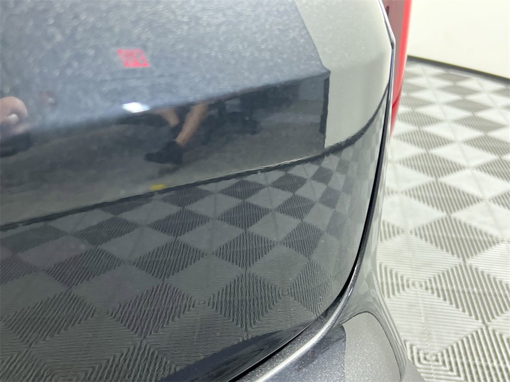 2025 Kia K4 LX photo 4