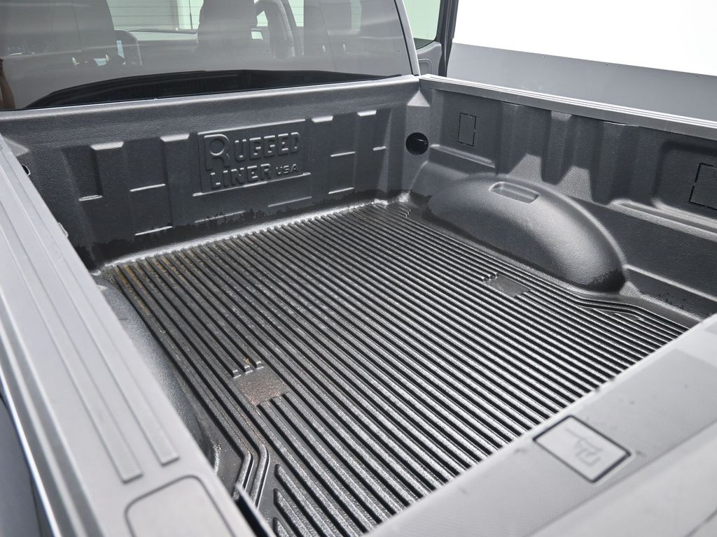 2024 Ford F-150 XLT photo 41