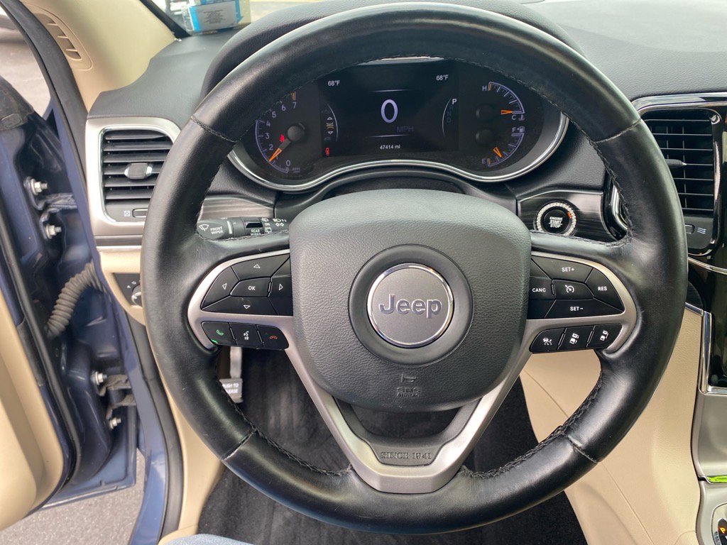 View 10