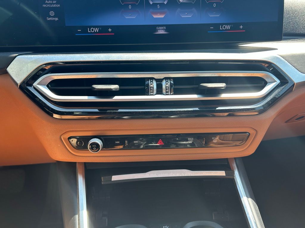2023 Bmw 330i xDrive photo 28