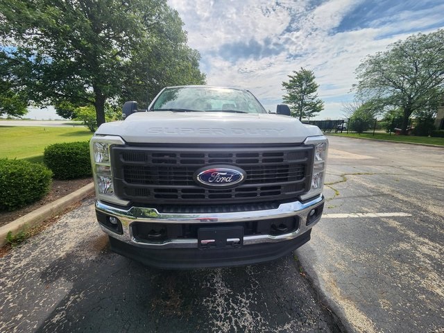 2023 FORD F-250 - Image 39