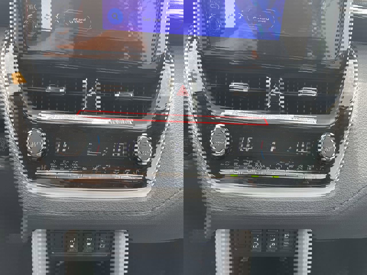 View 11