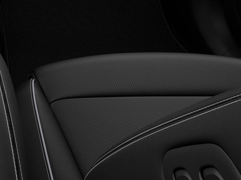 2025 Genesis GV70 3.5T Sport photo 13