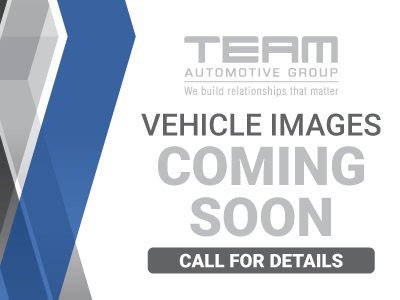 2018 Chevrolet Suburban