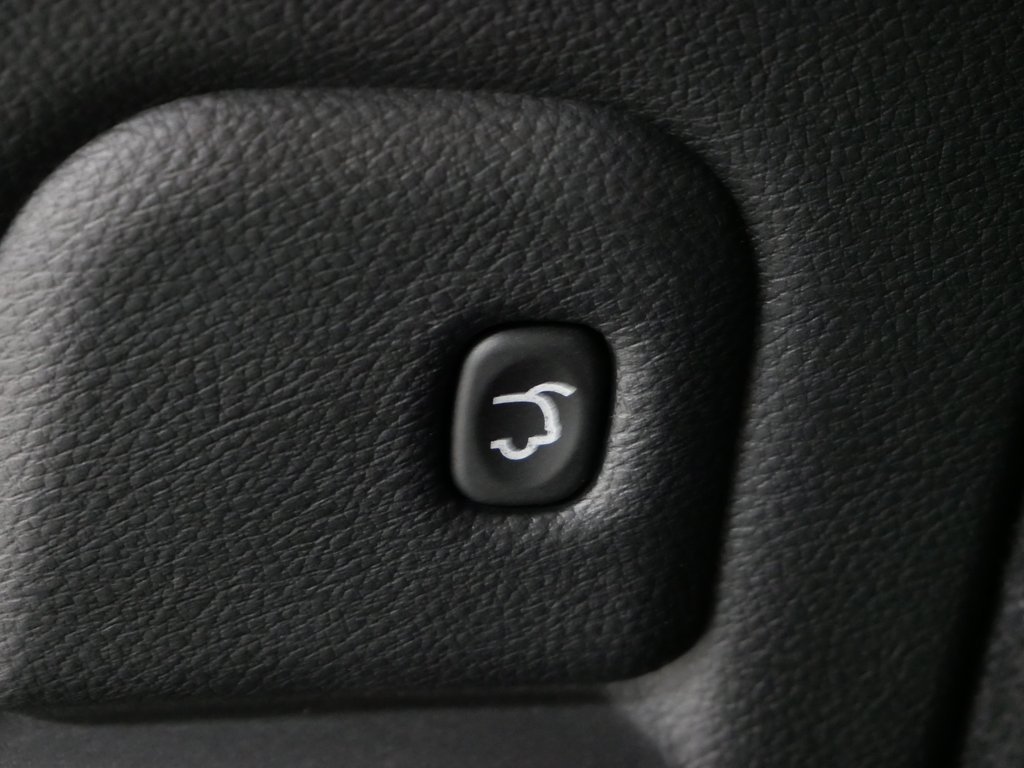 2024 Dodge Durango GT Plus photo 11