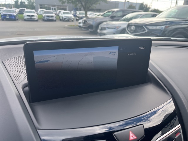 2023 Acura RDX A-Spec photo 33