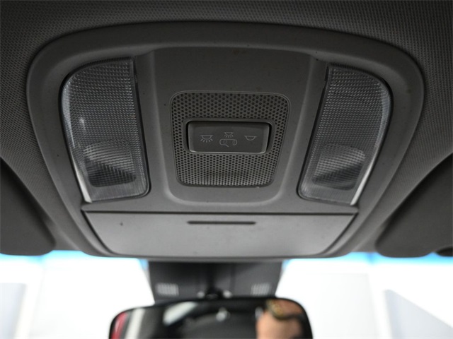 2020 Kia Sportage LX photo 17