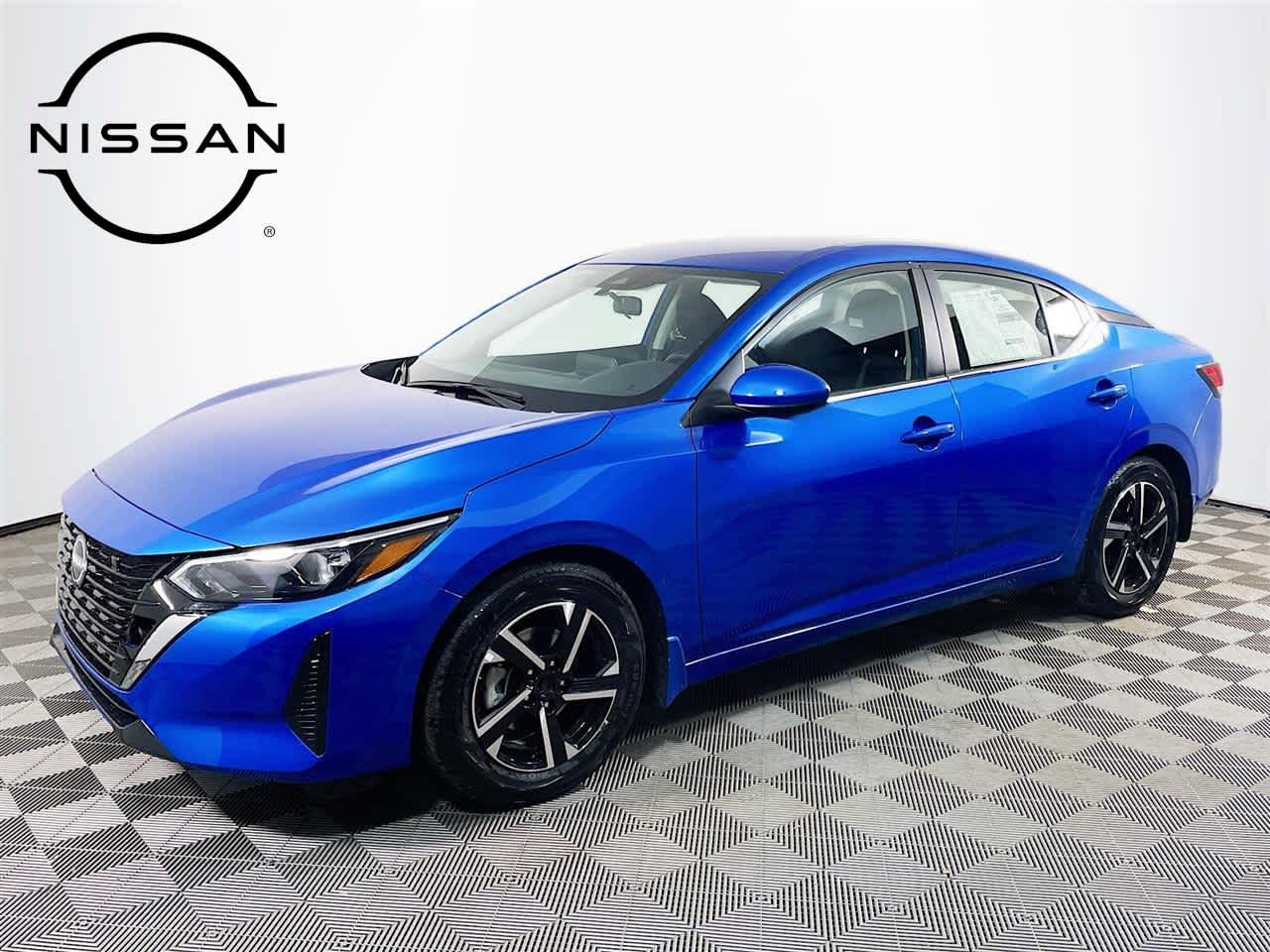 2022 Nissan Rogue Sport Preview, image size:1280x960