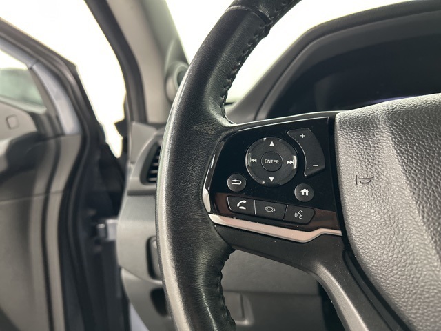 2022 Honda Pilot Special Edition photo 4