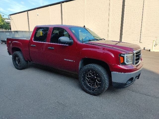 2GTEK13M371568228