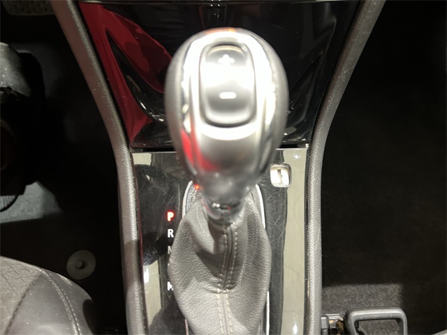 2021 Buick Encore Preferred photo 14