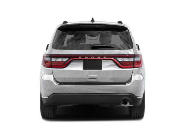 2026 Dodge Durango GT Premium photo 5