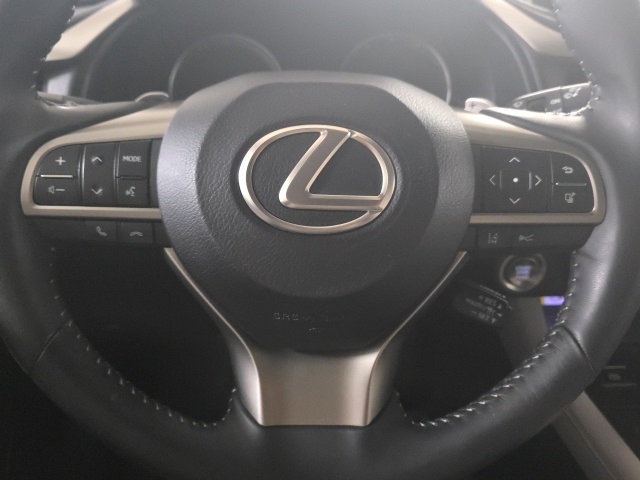 2022 Lexus RX 350 photo 11