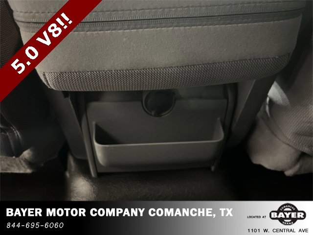 2013 Ford F-150 XL photo 16