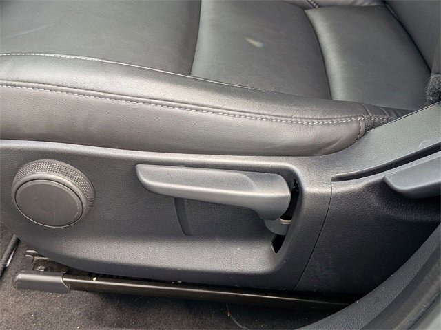 2022 Mazda CX-30 2.5 Select photo 15