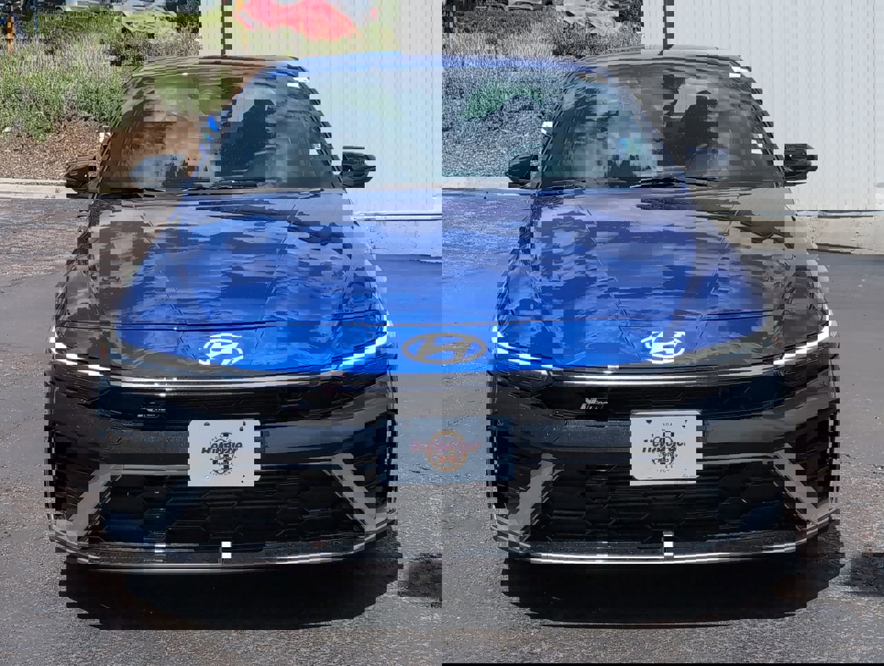 KMHLR4DF9SU931290