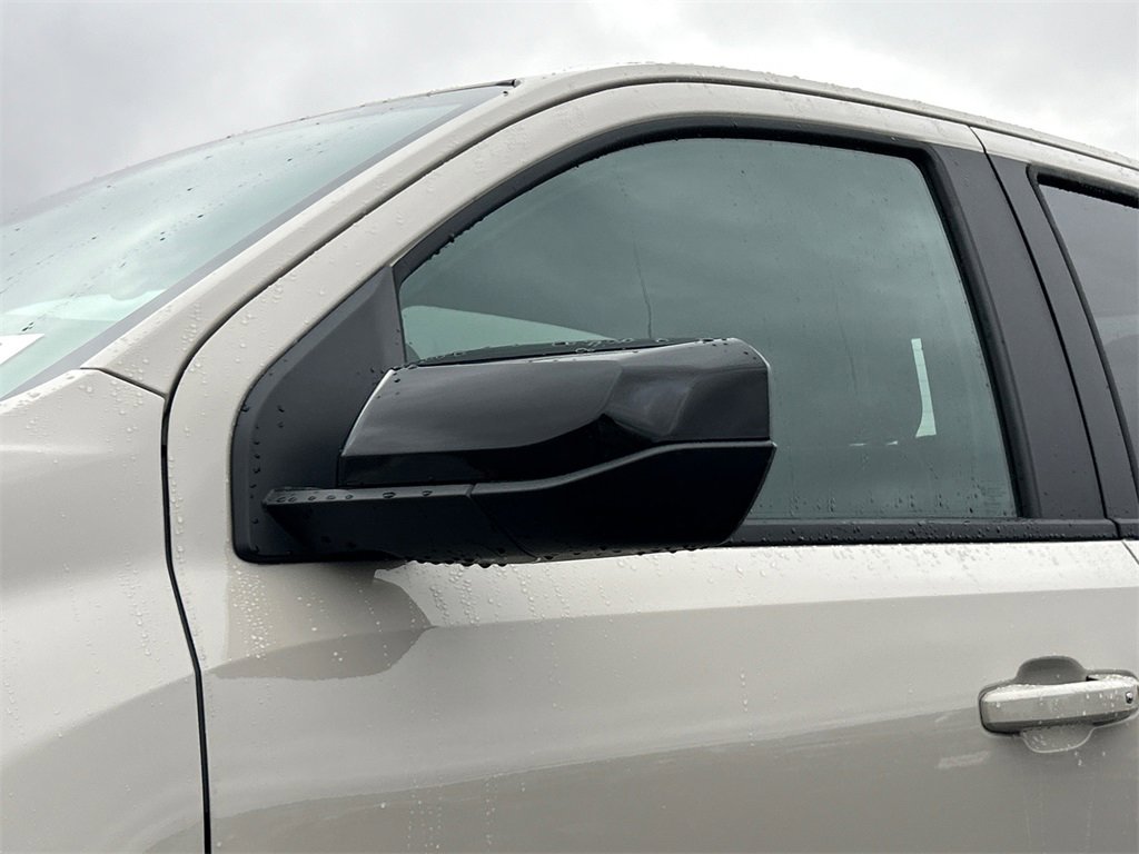 2026 GMC CANYON - Image 11