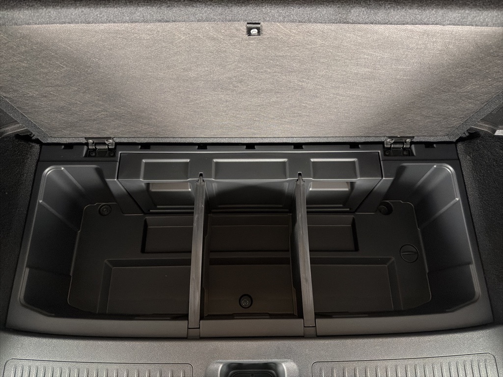 2026 Infiniti QX60 AWD photo 10