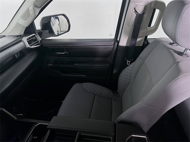 2023 Toyota Tundra SR5 photo 16