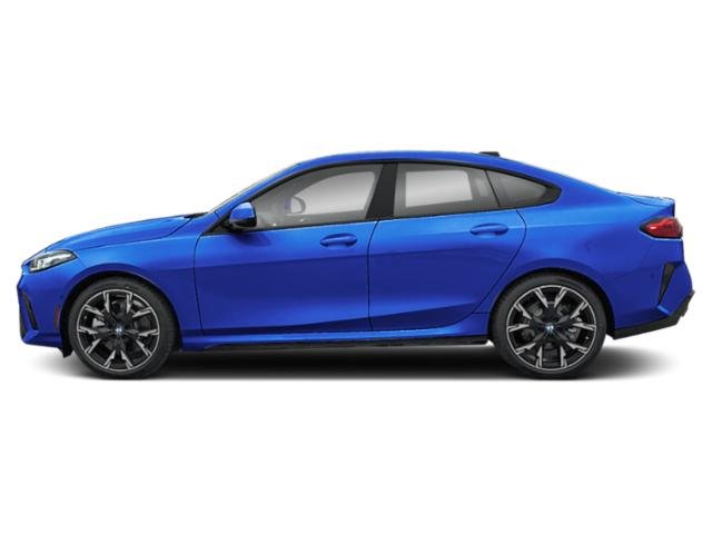 2026 Bmw 228 photo 2