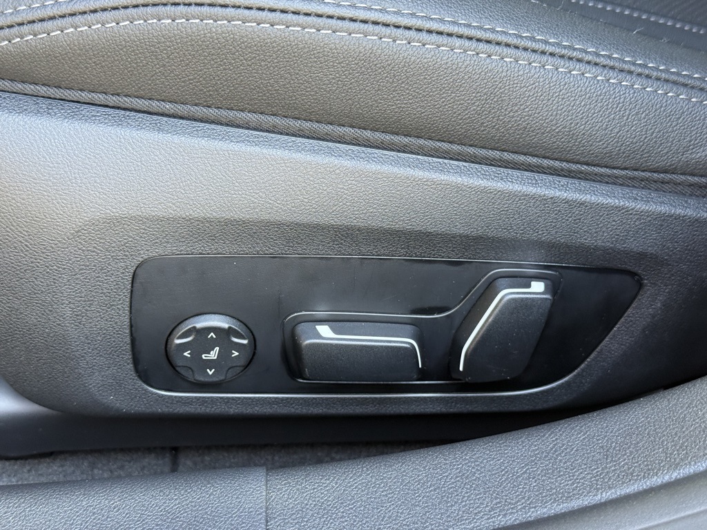 2024 Bmw i4 eDrive40 photo 15