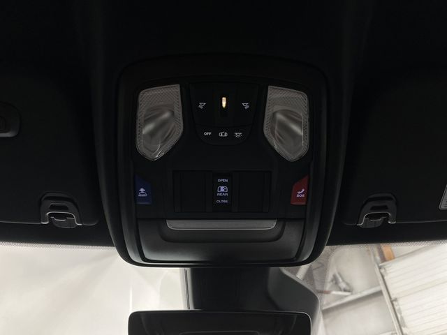 2025 Ram 1500 Big Horn Lone Star photo 25