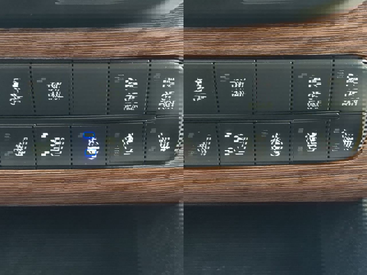 View 33