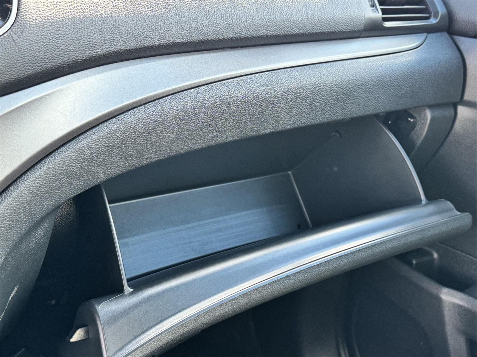 2022 Honda Passport EX-L photo 23