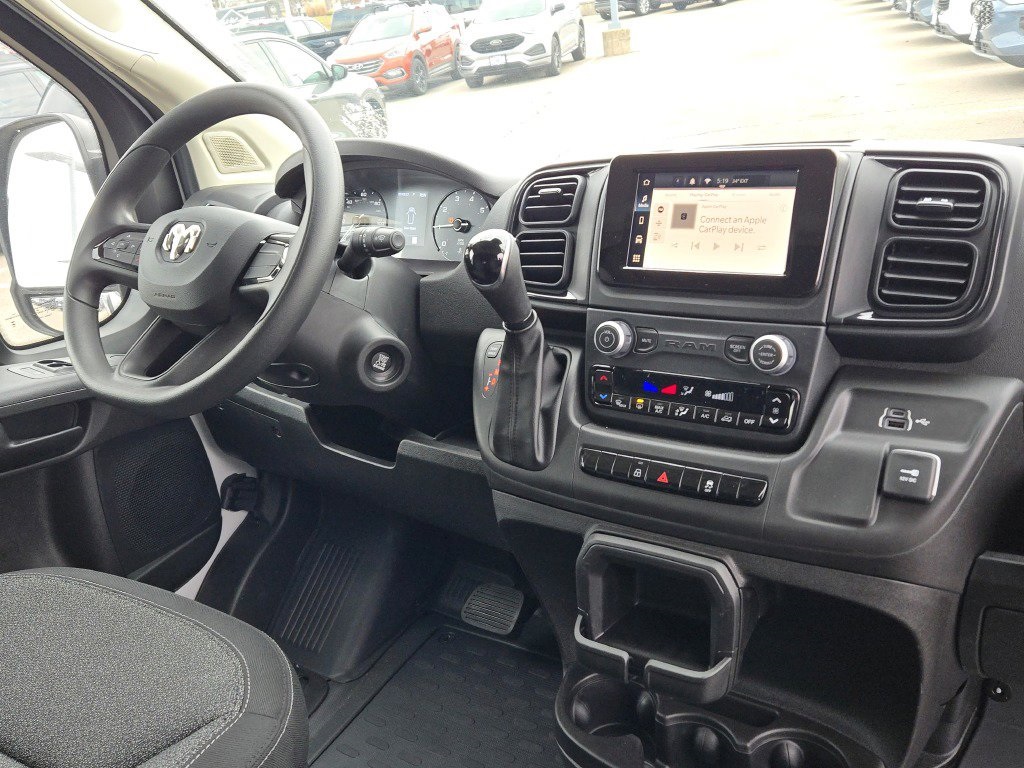 View 6