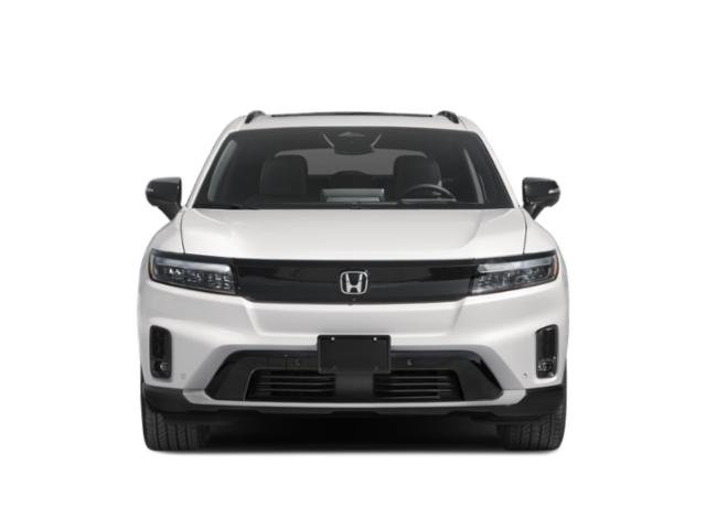 2025 Honda Prologue Elite photo 4
