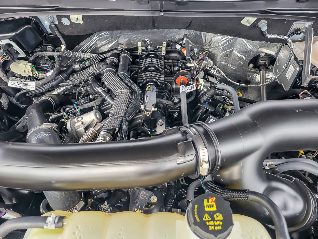 2025 FORD EXPEDITION MAX - Image 26