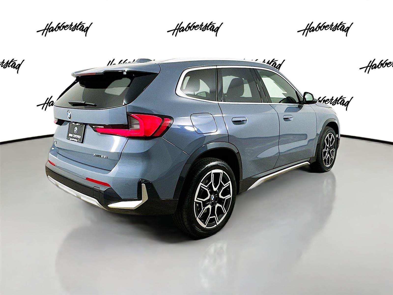 2023 Bmw X1 XDrive28i photo 5