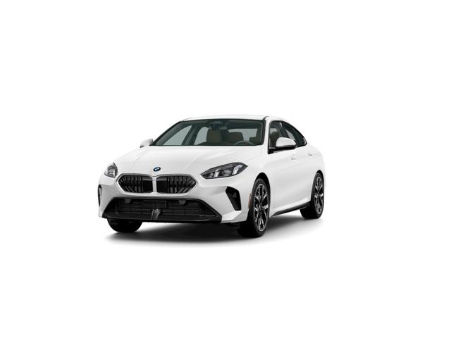 New BMW 2 Series Coupe For Sale in Miami | BMW of South Miami