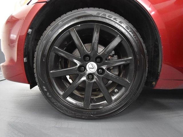2006 Lexus GS 300 photo 13