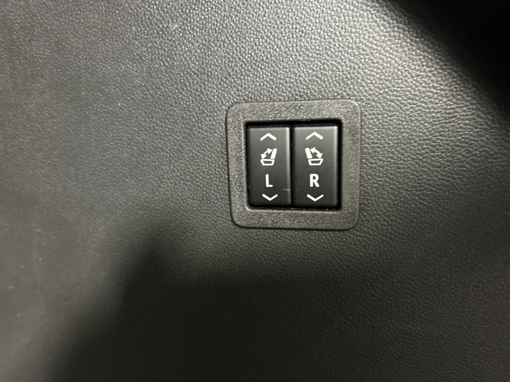 2021 Buick Enclave Premium photo 11