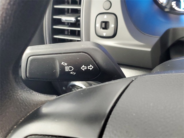 2020 Ford Ranger XL photo 14