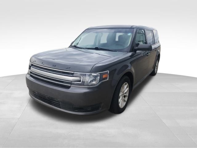 2016 Ford Flex SE