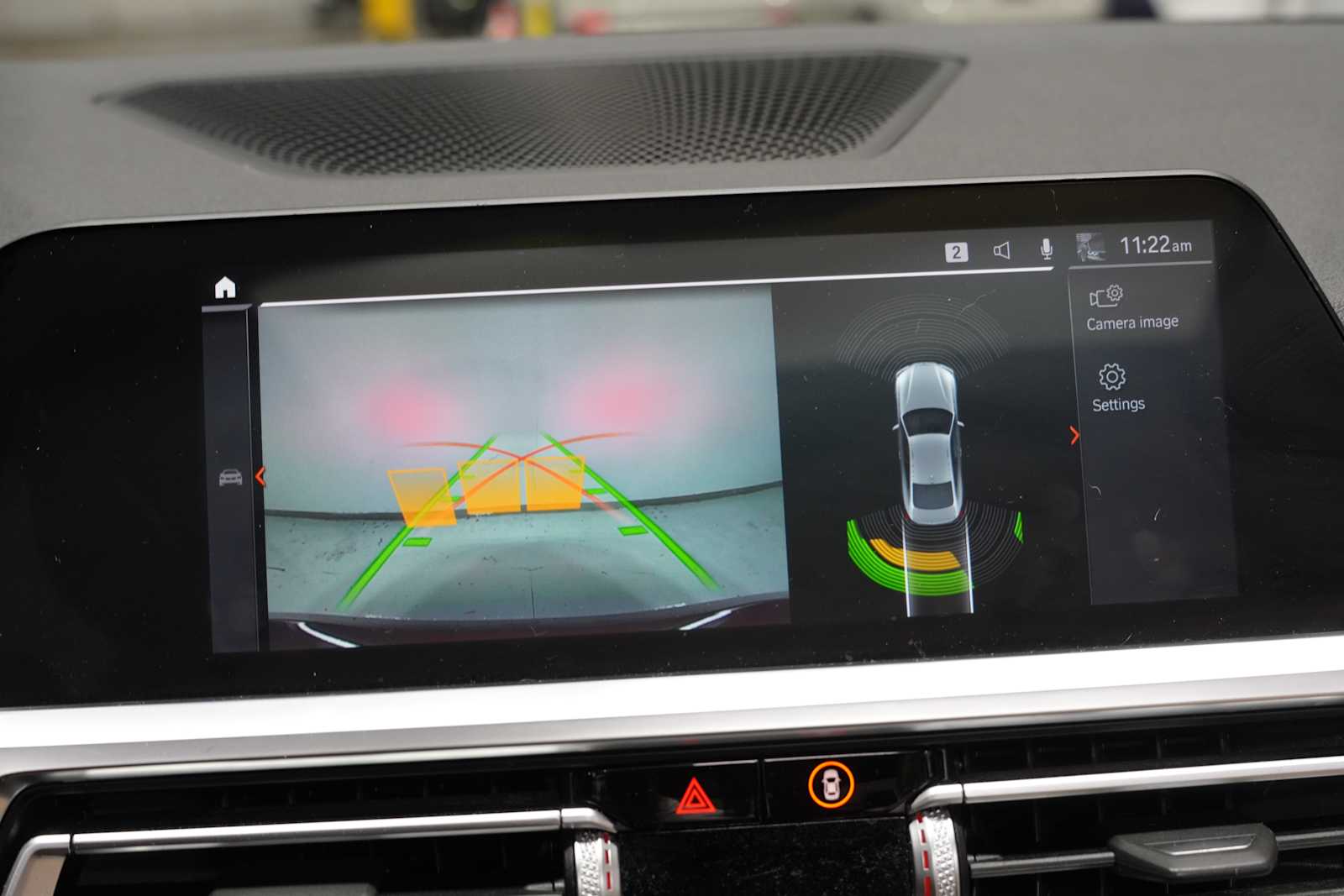2022 Bmw 440i M440i photo 17