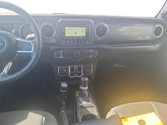 View 10