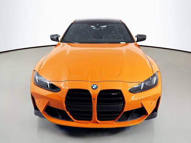 New 2026 Unreleased BMW Base image 2