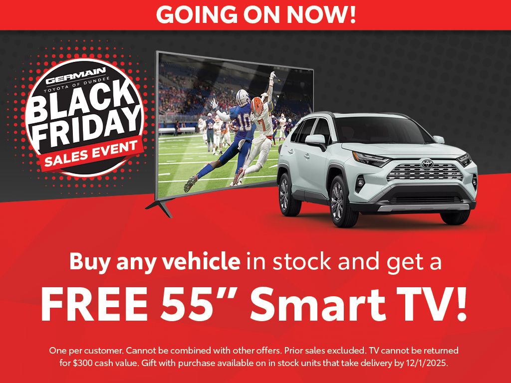 2020 Ford F-150 XLT photo 2