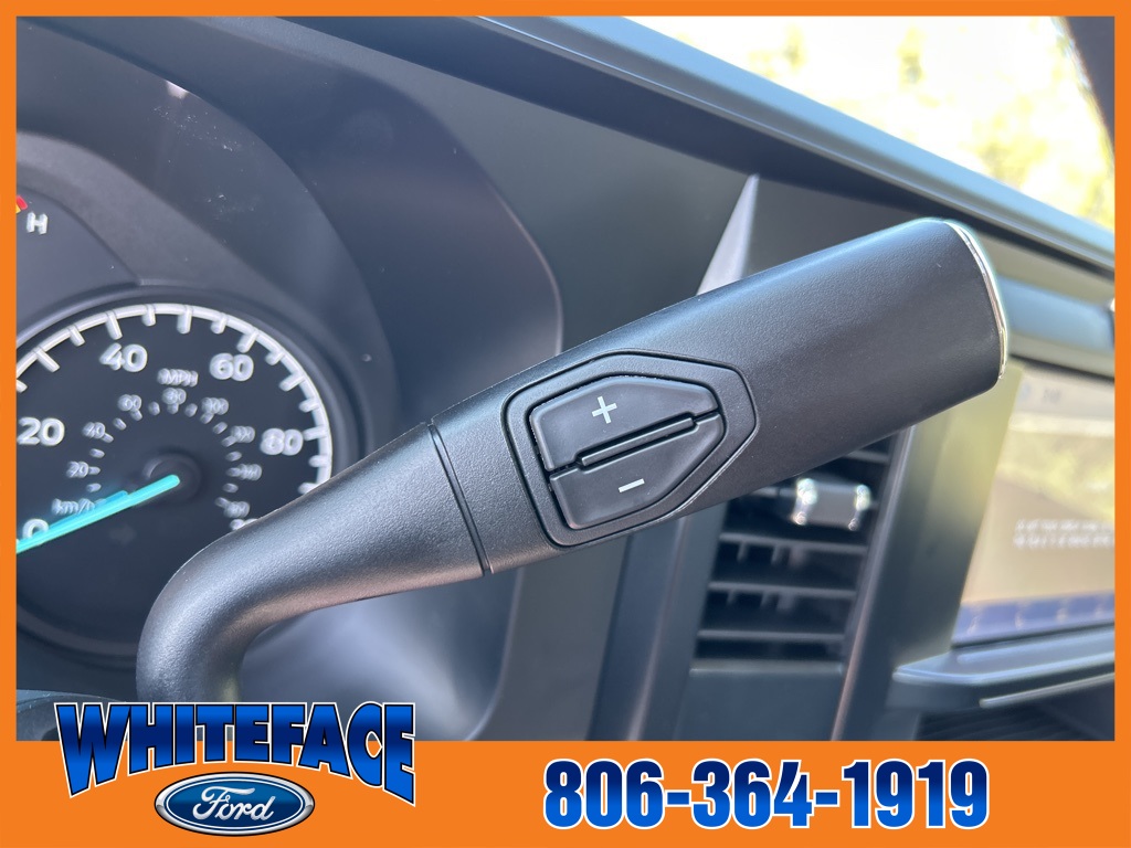 2026 Ford F-350 photo 18
