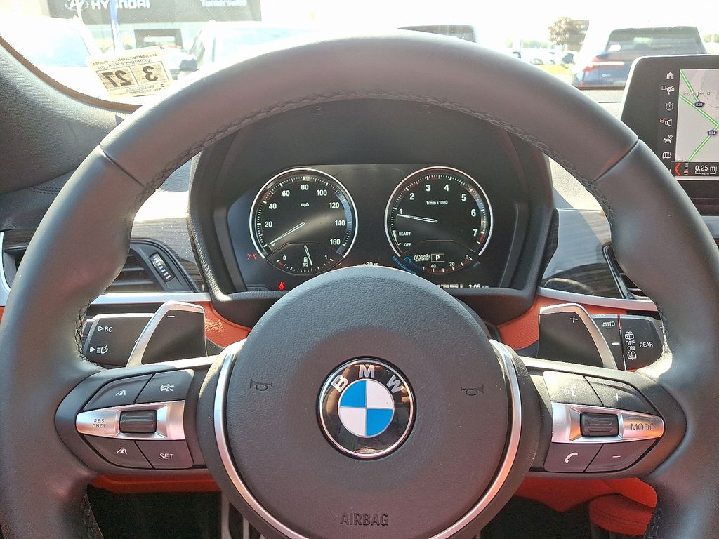 View 20