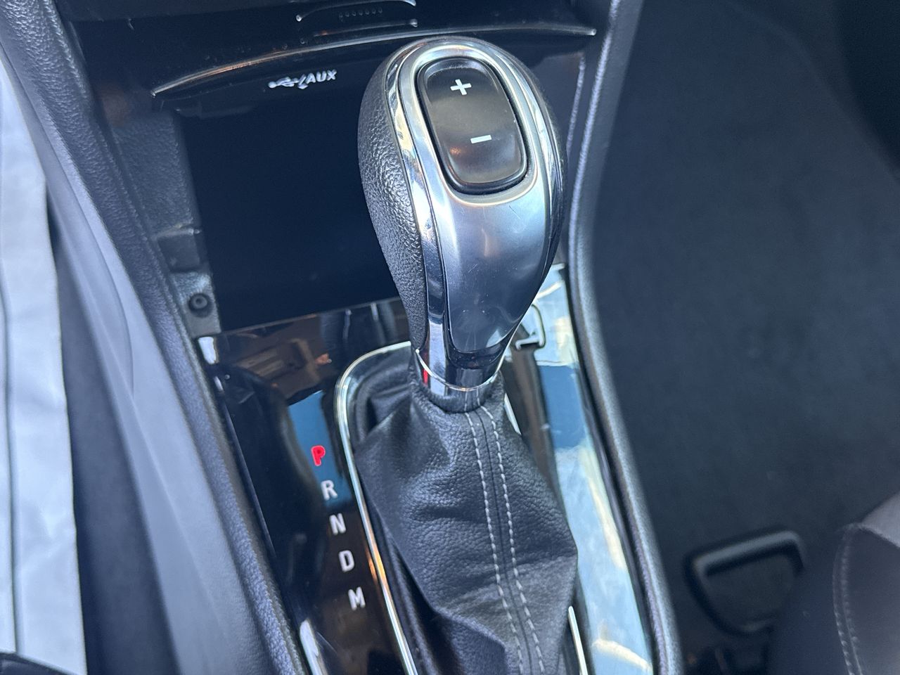 2022 Buick Encore Preferred photo 6