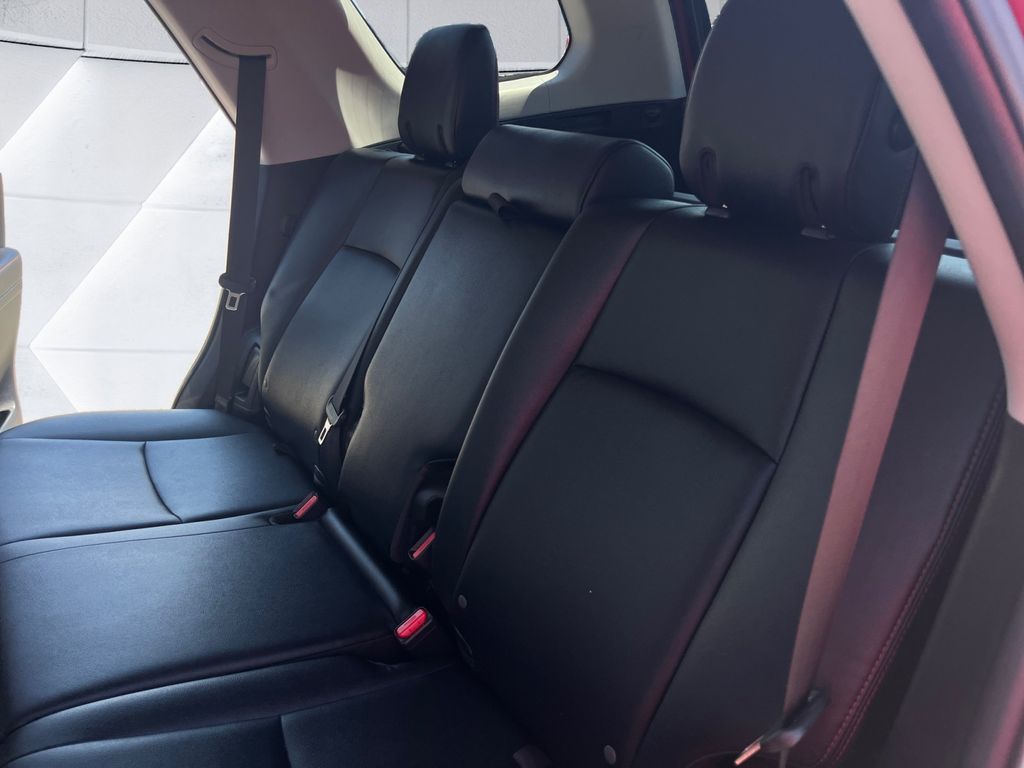 2023 Toyota 4Runner TRD Off-Road Premium photo 17