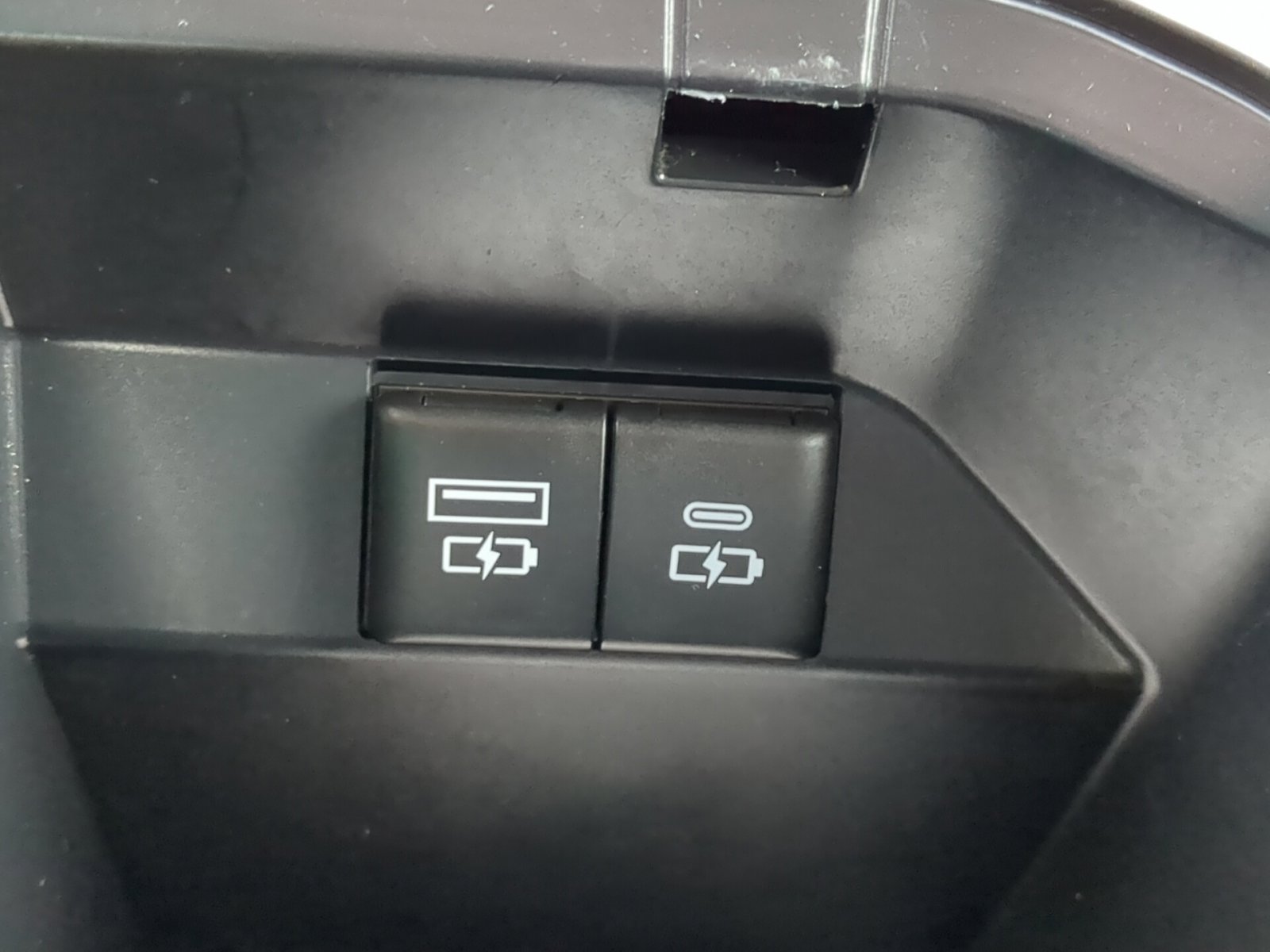 2021 Toyota Camry XSE photo 14