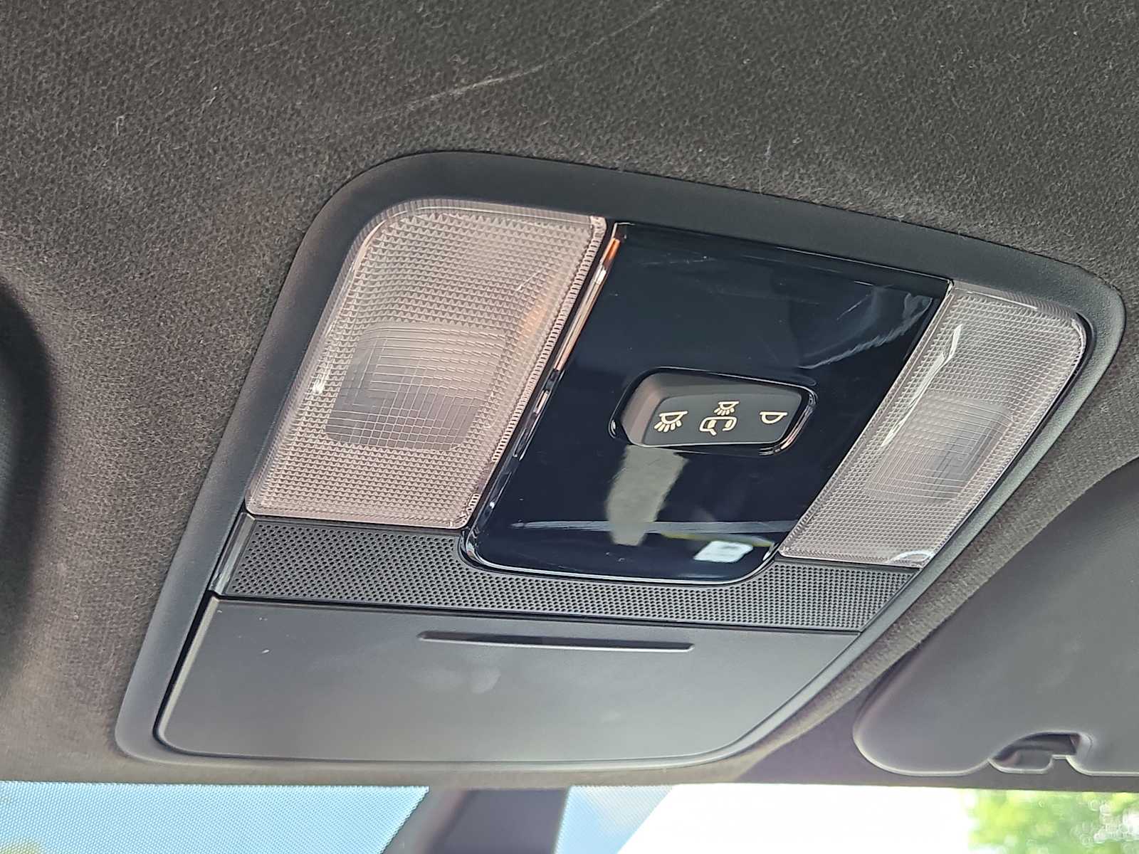 2021 Kia Forte GT-Line photo 28