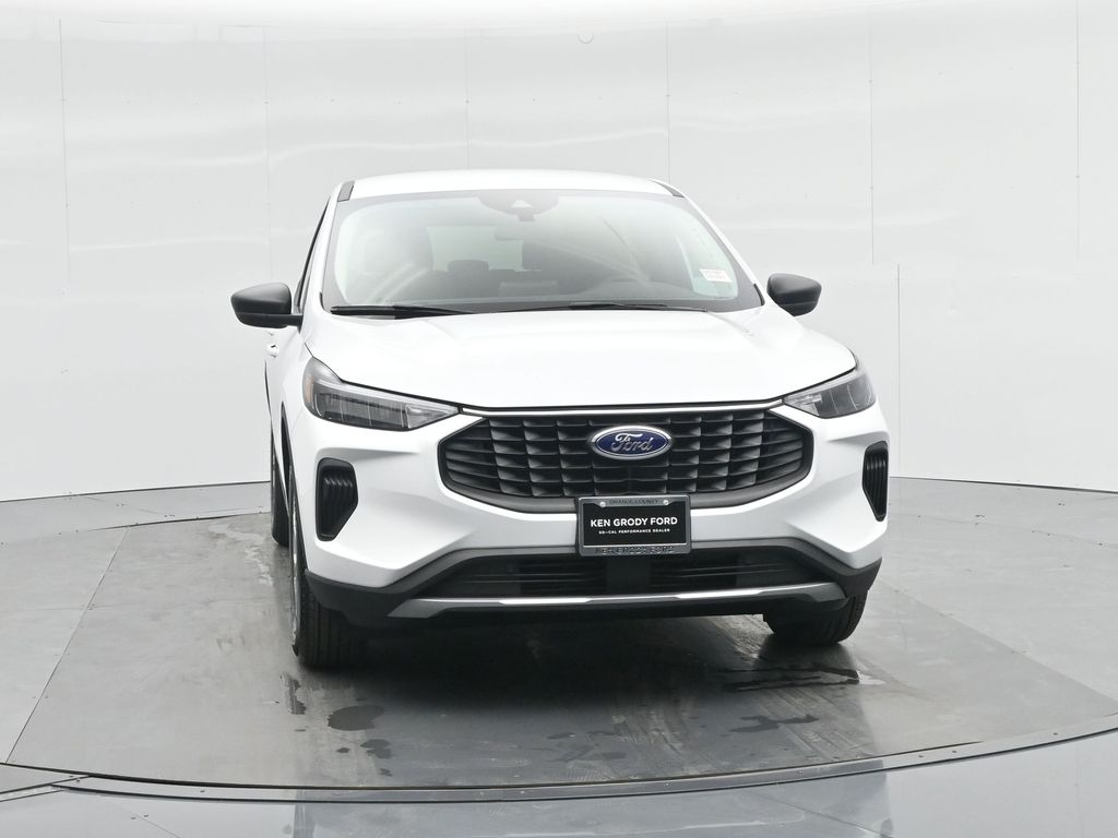 2025 Ford Escape Active photo 51