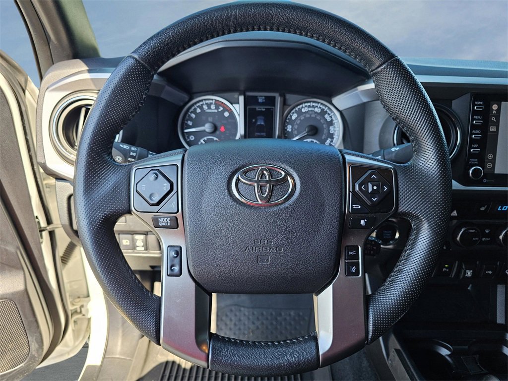 View 20