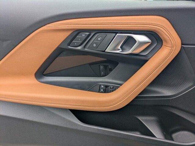 2024 Bmw 230i photo 22